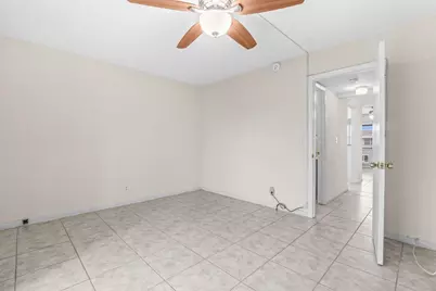 52 Kingswood C, West Palm Beach, FL 33417 - Photo 15