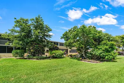 52 Kingswood C, West Palm Beach, FL 33417 - Photo 23