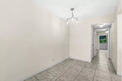 52 Kingswood C, West Palm Beach, FL 33417 - Photo 9