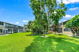 52 Kingswood C, West Palm Beach, FL 33417 - Photo 23