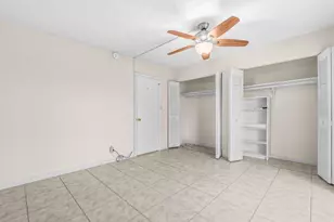 52 Kingswood C, West Palm Beach, FL 33417 - Photo 13
