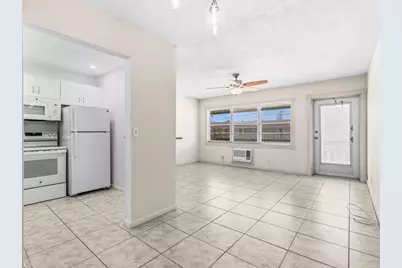 52 Kingswood C, West Palm Beach, FL 33417 - Photo 7