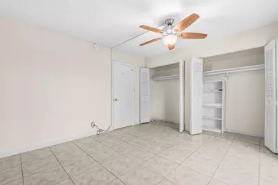 52 Kingswood C, West Palm Beach, FL 33417 - Photo 13