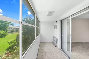 52 Kingswood C, West Palm Beach, FL 33417 - Photo 19