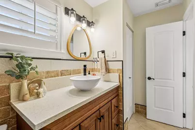 4716 SW 35th Avenue, Fort Lauderdale, FL 33312 - Photo 37