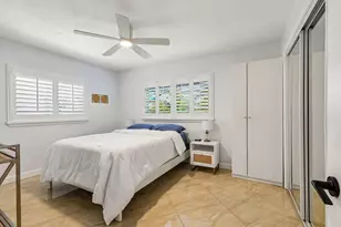 4716 SW 35th Ave, Fort Lauderdale, FL 33312 - Photo 27