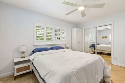 4716 SW 35th Avenue, Fort Lauderdale, FL 33312 - Photo 29