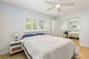 4716 SW 35th Ave, Fort Lauderdale, FL 33312 - Photo 29