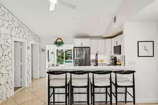 4716 SW 35th Ave, Fort Lauderdale, FL 33312 - Photo 17