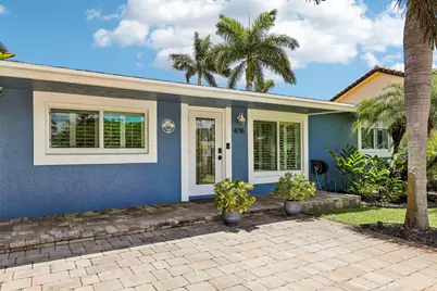 4716 SW 35th Avenue, Fort Lauderdale, FL 33312 - Photo 5