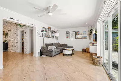 4716 SW 35th Avenue, Fort Lauderdale, FL 33312 - Photo 11