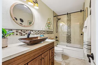 4716 SW 35th Avenue, Fort Lauderdale, FL 33312 - Photo 25