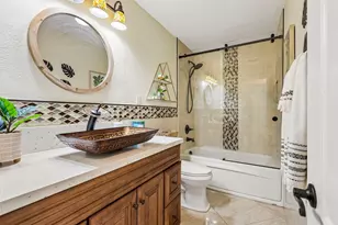 4716 SW 35th Ave, Fort Lauderdale, FL 33312 - Photo 25