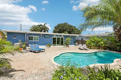 4716 SW 35th Avenue, Fort Lauderdale, FL 33312 - Photo 49