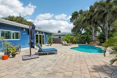 4716 SW 35th Avenue, Fort Lauderdale, FL 33312 - Photo 41