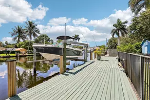 4716 SW 35th Ave, Fort Lauderdale, FL 33312 - Photo 47