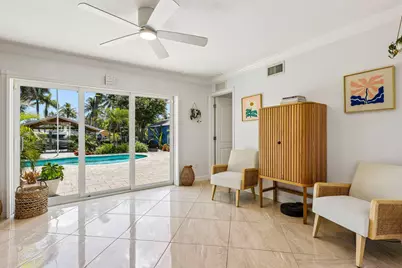4716 SW 35th Avenue, Fort Lauderdale, FL 33312 - Photo 9