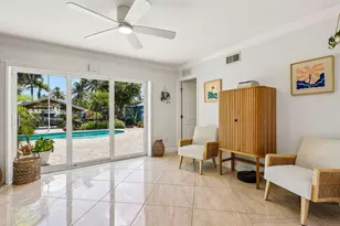 4716 SW 35th Ave, Fort Lauderdale, FL 33312 - Photo 9