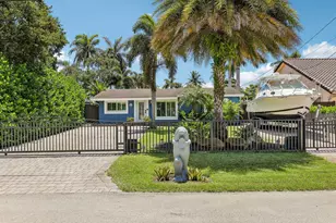 4716 SW 35th Ave, Fort Lauderdale, FL 33312 - Photo 3