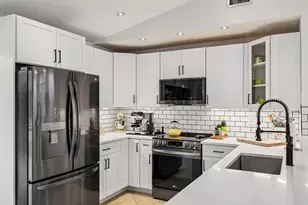 4716 SW 35th Ave, Fort Lauderdale, FL 33312 - Photo 19