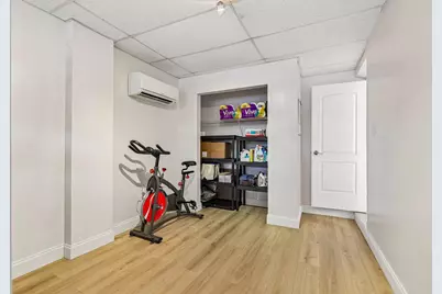 4716 SW 35th Avenue, Fort Lauderdale, FL 33312 - Photo 23