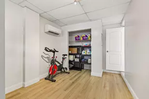 4716 SW 35th Ave, Fort Lauderdale, FL 33312 - Photo 23