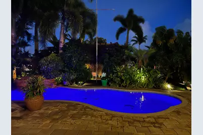 4716 SW 35th Avenue, Fort Lauderdale, FL 33312 - Photo 53