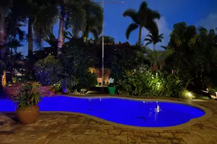 4716 SW 35th Ave, Fort Lauderdale, FL 33312 - Photo 53