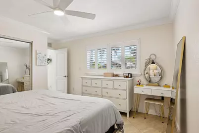4716 SW 35th Avenue, Fort Lauderdale, FL 33312 - Photo 31