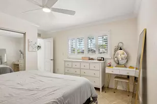 4716 SW 35th Ave, Fort Lauderdale, FL 33312 - Photo 31