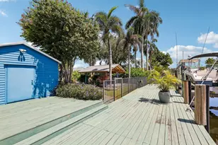 4716 SW 35th Ave, Fort Lauderdale, FL 33312 - Photo 45