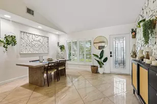 4716 SW 35th Ave, Fort Lauderdale, FL 33312 - Photo 13