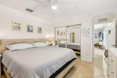 4716 SW 35th Avenue, Fort Lauderdale, FL 33312 - Photo 35