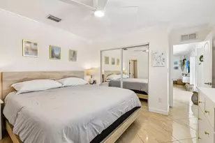 4716 SW 35th Ave, Fort Lauderdale, FL 33312 - Photo 35