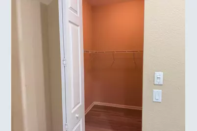 10172 White Water Lily Way, Boynton Beach, FL 33437 - Photo 11