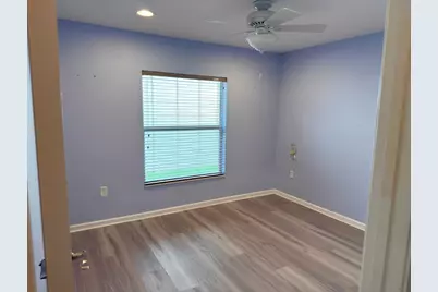 10172 White Water Lily Way, Boynton Beach, FL 33437 - Photo 17