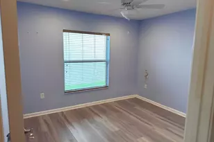 10172 White Water Lily Way, Boynton Beach, FL 33437 - Photo 17