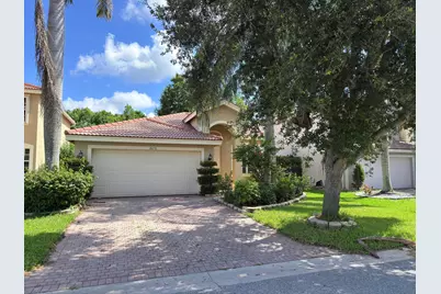 10172 White Water Lily Way, Boynton Beach, FL 33437 - Photo 1