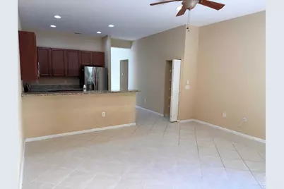 10172 White Water Lily Way, Boynton Beach, FL 33437 - Photo 9