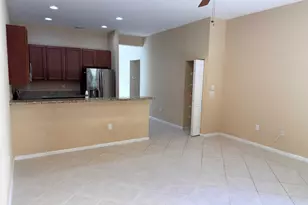 10172 White Water Lily Way, Boynton Beach, FL 33437 - Photo 9