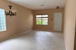 10172 White Water Lily Way, Boynton Beach, FL 33437 - Photo 5