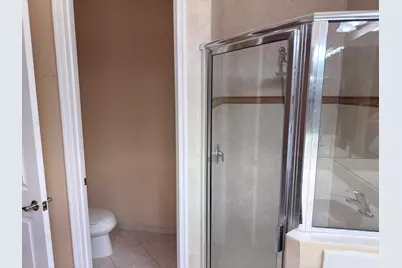 10172 White Water Lily Way, Boynton Beach, FL 33437 - Photo 13