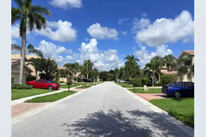 10172 White Water Lily Way, Boynton Beach, FL 33437 - Photo 3