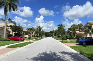 10172 White Water Lily Way, Boynton Beach, FL 33437 - Photo 3