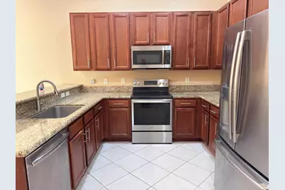 10172 White Water Lily Way, Boynton Beach, FL 33437 - Photo 7