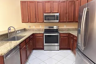 10172 White Water Lily Way, Boynton Beach, FL 33437 - Photo 7