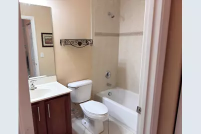 10172 White Water Lily Way, Boynton Beach, FL 33437 - Photo 19