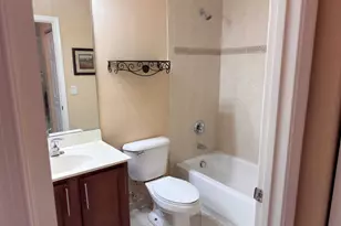 10172 White Water Lily Way, Boynton Beach, FL 33437 - Photo 19