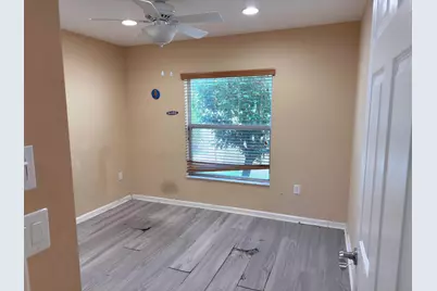 10172 White Water Lily Way, Boynton Beach, FL 33437 - Photo 15