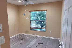 10172 White Water Lily Way, Boynton Beach, FL 33437 - Photo 15